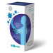 Biomin Imuno Protect 60 tobolek