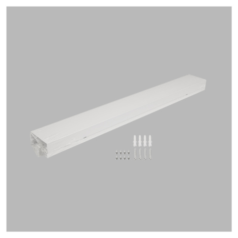 LED2 1229901 LENA 60 SURFACE KIT bílá