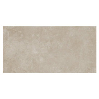 Dlažba Pastorelli Yourself creme 60x120 cm mat P012051