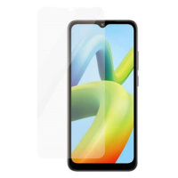 PanzerGlass Xiaomi Redmi A1/A1+/A2