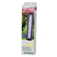 Dupla Nano Lux LED 18W freshwater 18 W, 24V -LED světlo pro sladkovodní akvária