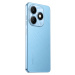 Tecno Spark 20 8GB/256GB Magic Skin Blue