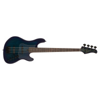 Cort GB-Fusion 4 BB