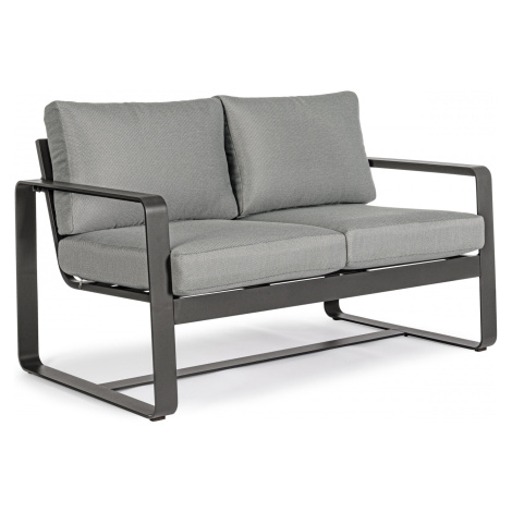 Bizzatto designové sedačky Merrigan Sofa (šířka 134 cm) Bizzotto