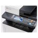 Kyocera ECOSYS M5526cdn 1102R83NL0 laserová multifunkce