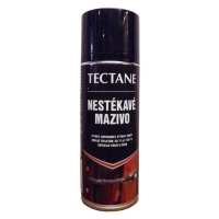 Nestékavé mazivo Tectane (400ml)