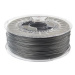 Spectrum 3D filament, ASA 275, 1,75mm, 1000g, 80308, silver star