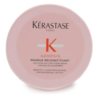 KÉRASTASE Genesis Masque Reconstituant 500 ml