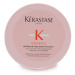 KÉRASTASE Genesis Masque Reconstituant 500 ml