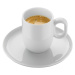 Šálky na espresso WMF Barista 695939440
