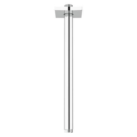 Sprchové rameno Grohe Rainshower neutral chrom 27484000