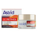 Astrid Bioretinol denní krém proti vráskám + vyplnění pleti OF 10 50ml