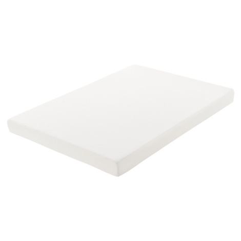 Matrace - 90 x 200 cm Juskys