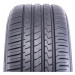 1x Letní Pneumatika 205/55R16 Falken Ziex ZE310 Ecorun