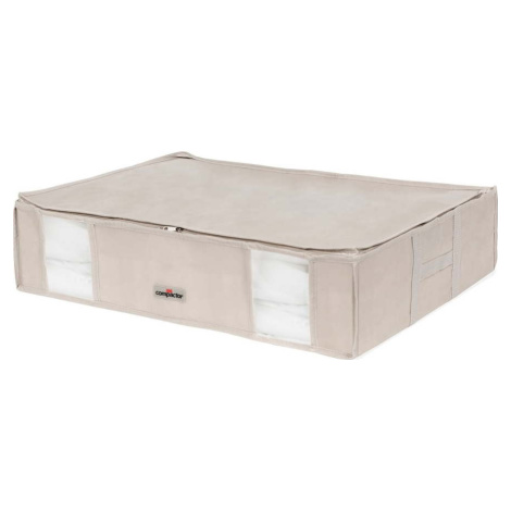 Box s vakuovým obalem Compactor Life, délka 50 cm