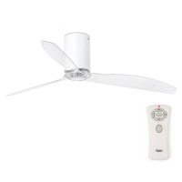 FARO MINI TUBE FAN 32039