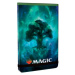 Magic: The Gathering Life Pad - Celestial Forest