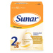 Sunar Complex 2 600g