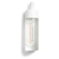 Revolution Skincare Hylaboost Multiweight Hyaluronic sérum 30 ml