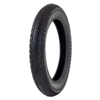 CST 16 - 3  C1488 TT E CST