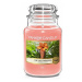 YANKEE CANDLE The Last Paradise 623 g