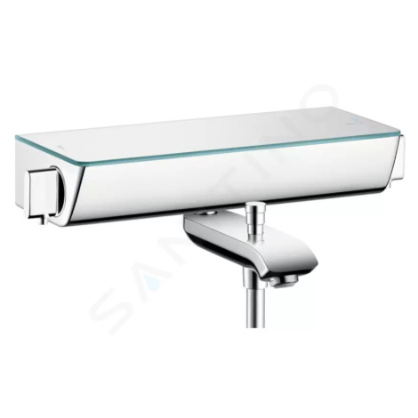 Hansgrohe 13141000 - Termostatická vanová baterie, chrom