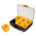 DeWALT DWST83392-1 organizér ToughSystem 2.0