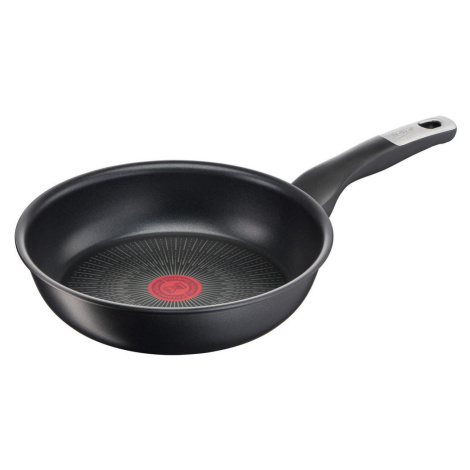 Tefal PÁNEV NA SMAŽENÍ 28 cm