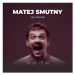 Smutny Matej: Van Stories (EP) - CD