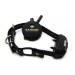 E-Collar Tactical K9-800