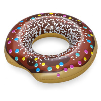 Kruh na plavání Bestway 36118 Donut 107cm