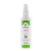 Healthy life Lubrikační gel Silicon 100 ml