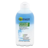 GARNIER Sensitive Soothing 2in1 Make-Up Remover 200 ml