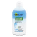 GARNIER Sensitive Soothing 2in1 Make-Up Remover 200 ml