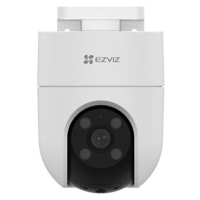 EZVIZ H8C - 2K, 4mm - CS-H8c-R100-1K3WKFL(4mm)