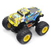 Alltoys Auto Speed kola 4 x 4 žluté