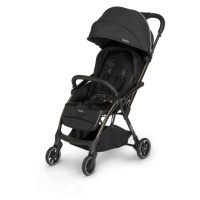 LECLERCBABY - Leclercbaby Hexagon kočárek Carbon Black