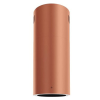 CIARKO DESIGN TUBUS W COPPER