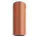 CIARKO DESIGN TUBUS W COPPER