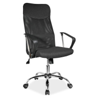 Casarredo Kancelářská židle Q-025