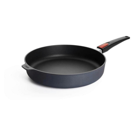 WOLL PÁNEV NA SMAŽENÍ, nepřilnavý povrch PTFE, 32 cm