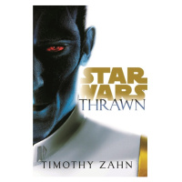 Star Wars - Thrawn