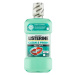 LISTERINE Clean & Fresh Mild Taste ústní voda 500ml