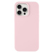 Tactical MagForce Velvet Smoothie Kryt pro Apple iPhone 15 Pro Max Pink Panther