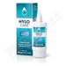 Hylo Care 10 ml