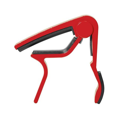 RAZZOR Capo Red Razzor Cases