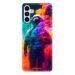 iSaprio Astronaut in Colors pro Samsung Galaxy A13 5G