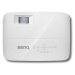 BENQ PRJ MH550 FULL HD, 3500 ANSI;HDMI, 2W speaker