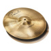 Paiste Signature 14” Heavy Hi-hat