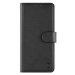 Tactical Field Notes pro Honor Magic6 Lite 5G Black